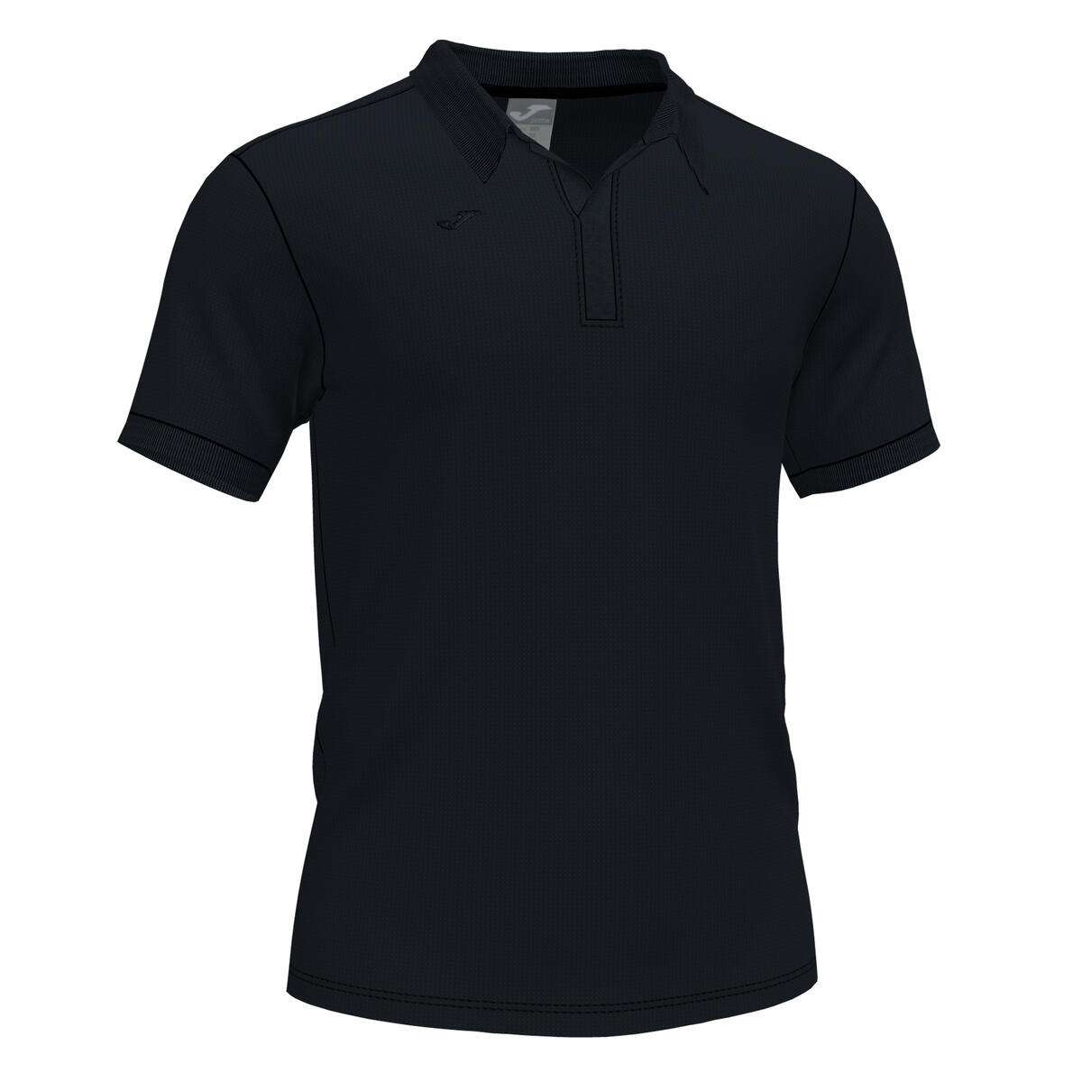 Polo homme online pas cher decathlon